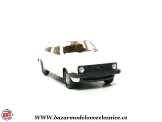Wiking - VW - HO