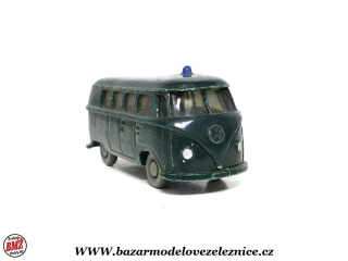 Wiking -  VW  -  HO