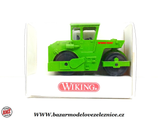 Wiking - Válcovačka  - HO