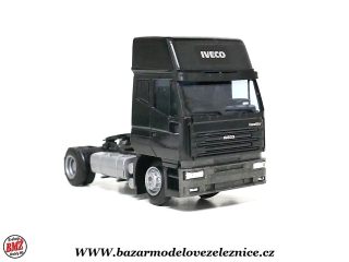 AWM - Iveco tahači -  HO