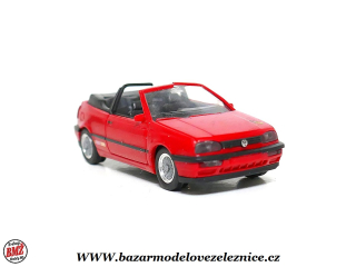 Herpa - VW  - HO