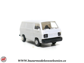 Směr -  Mitsubishi -  HO