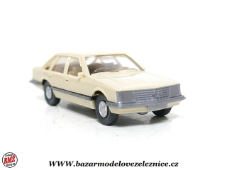 Wiking - Opel Senator - HO