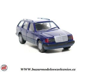 Herpa - Mercedes 300 TE - HO