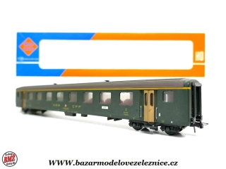 Roco - Osobní vůz SBB  1 tř.- HO