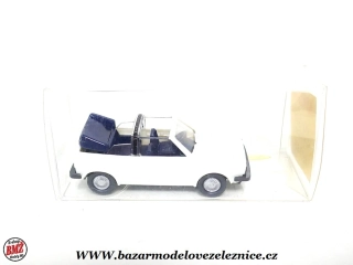 Wiking - VW Golf - HO