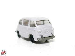 Eko - Fiat - HO