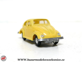 Eko - VW - HO