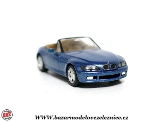 Herpa - BMW - HO