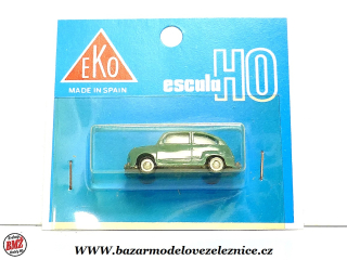 EKO - Seat - HO
