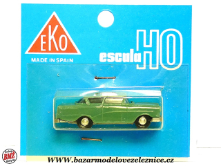 EKO - Opel - HO