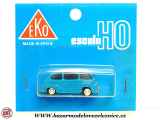 EKO - Fiat - HO