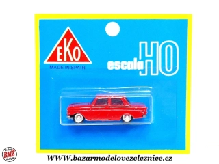 EKO - Opel - HO