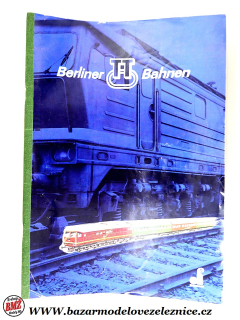 BTTB - Katalog produktů - TT
