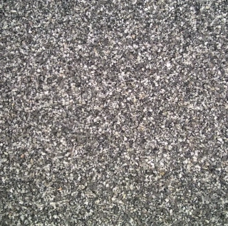 Posyp štěrk granit 250g HO-TT