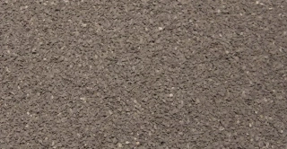 Posyp štěrk šedý 250g HO-TT