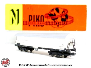 Piko - Chladírenský vůz DR - N
