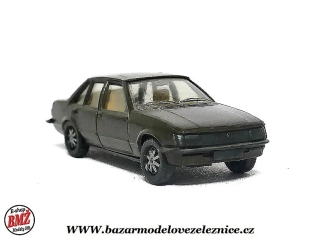 Herpa - Opel - HO