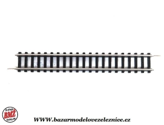 Piko DDR - Kolej rovná 106 mm - N