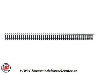 Piko DDR - Kolej rovná 220 mm - N