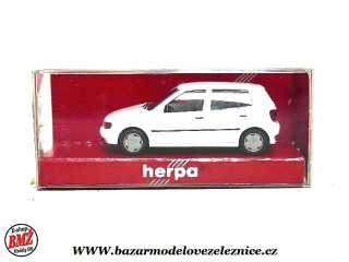 Herpa - VW Polo - HO