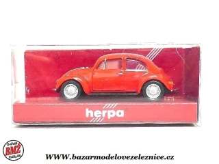 Herpa - VW Brouk - HO