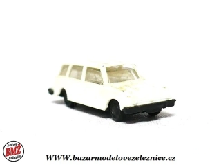 Lada combi - TT