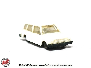 Lada combi - TT