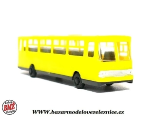 Autobus - TT