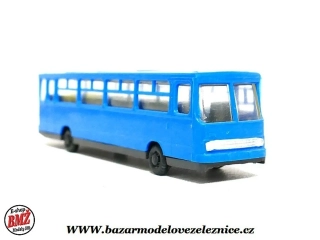 Autobus - TT