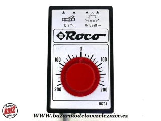 Trafo - Buhler - HO -  TT
